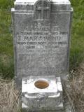 image of grave number 118681